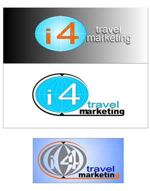 Logo Design by jos-organic