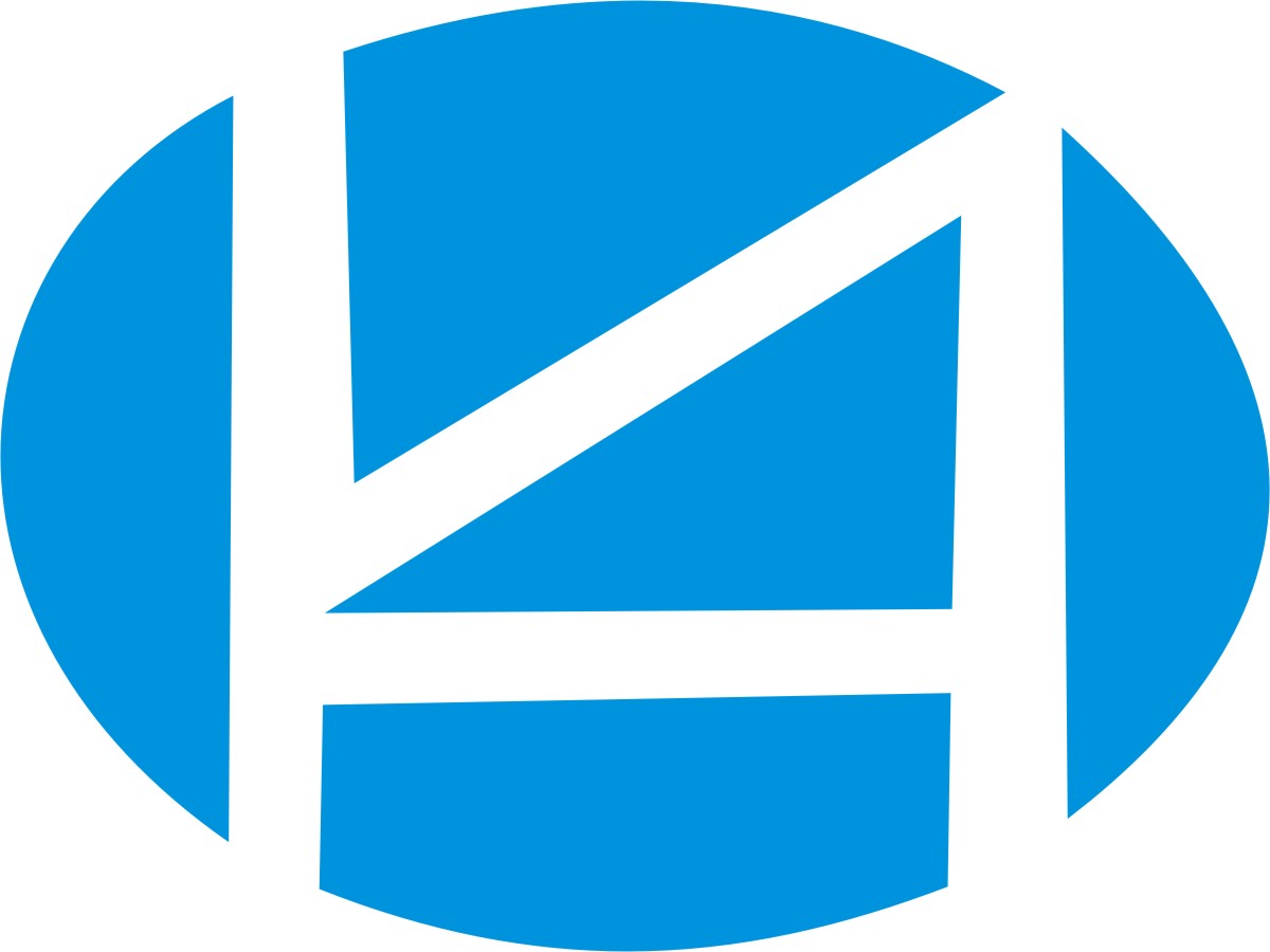 Logo Design by hardani68_ for this project | Design #2889280