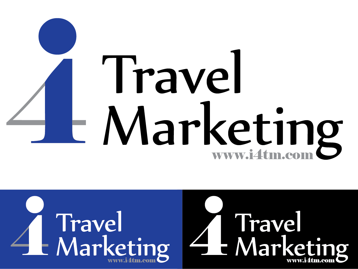 Logo Design by Krochon for this project | Design #2884030