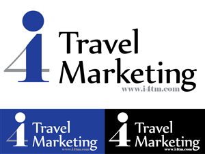 Logo Design by Krochon