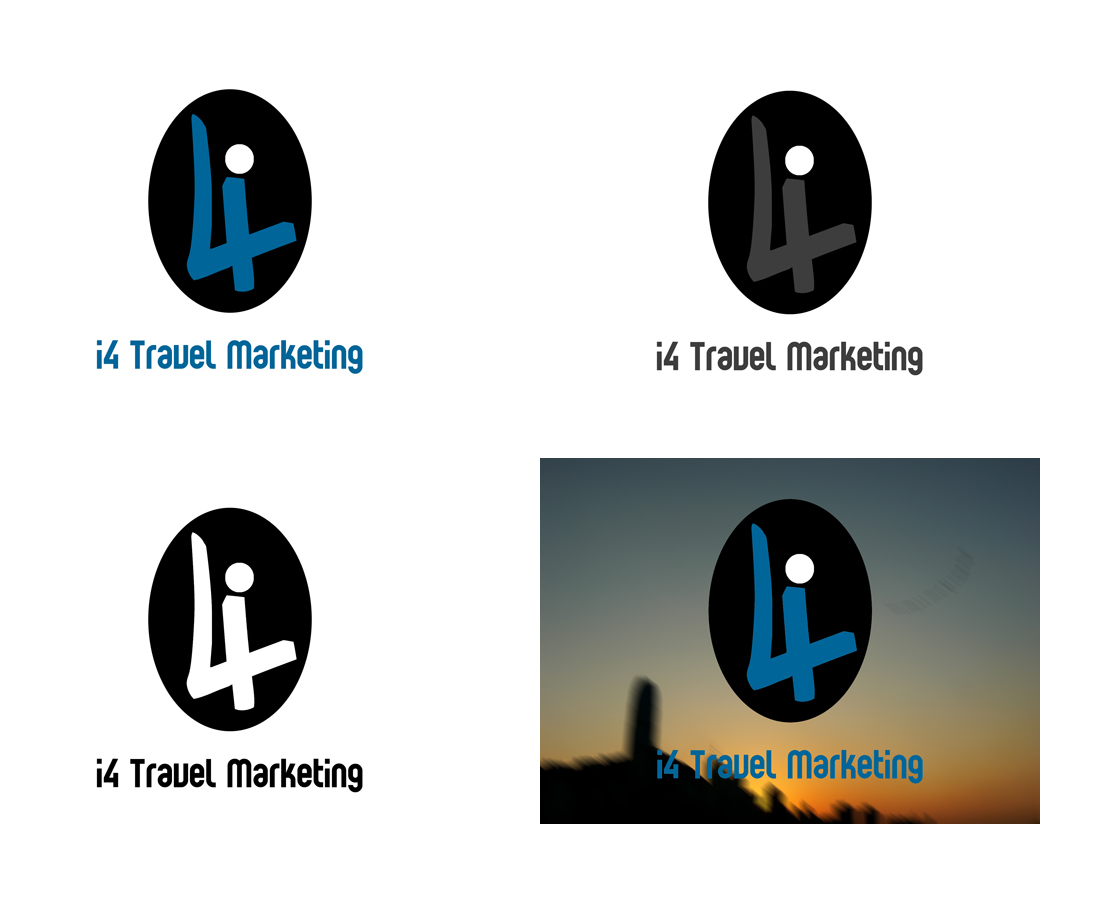 Logo Design by 2bcreativ for this project | Design #2884593
