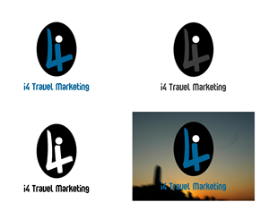 Logo Design by 2bcreativ