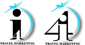 Logo Design by jacobleonguerrero