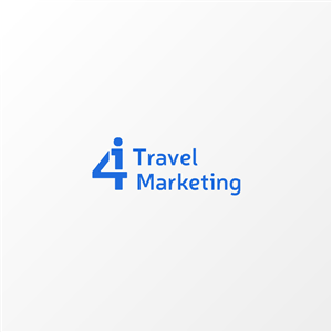 Logo Design by Alex & Co.