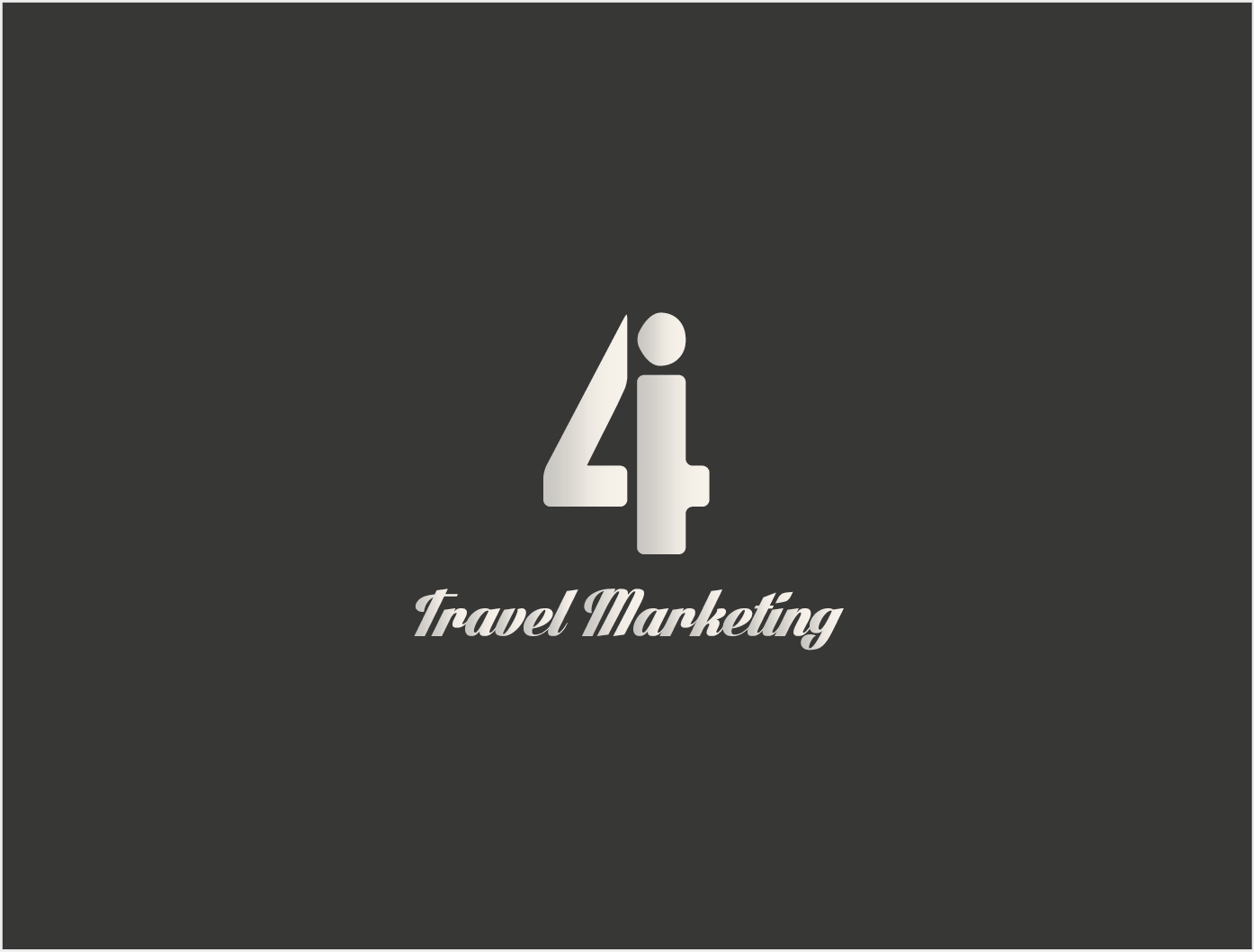 Logo Design by greative for this project | Design #2887000