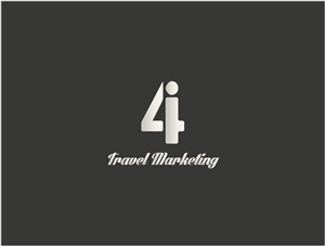 Logo Design by greative