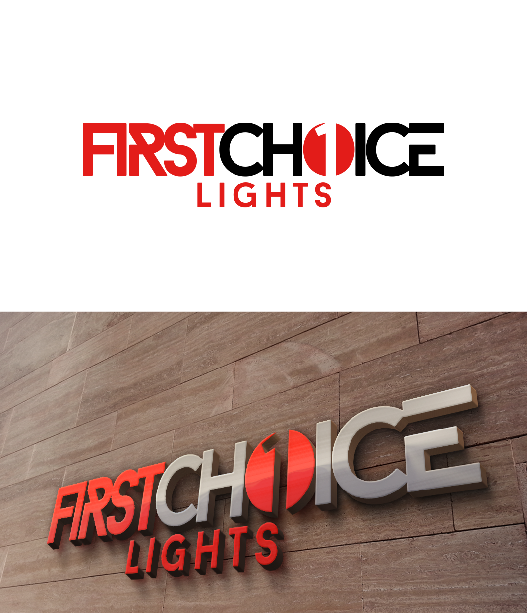 Logo Design by trufya for this project | Design #19496127