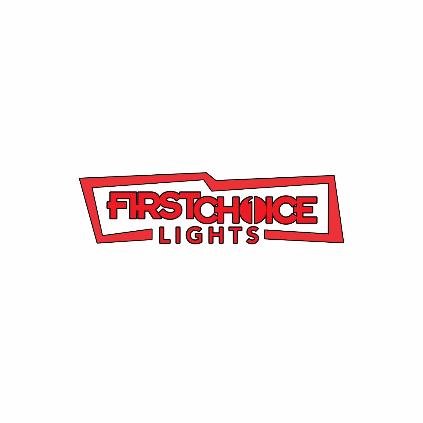 Logo Design by Arham Hidayat for this project | Design #19462489
