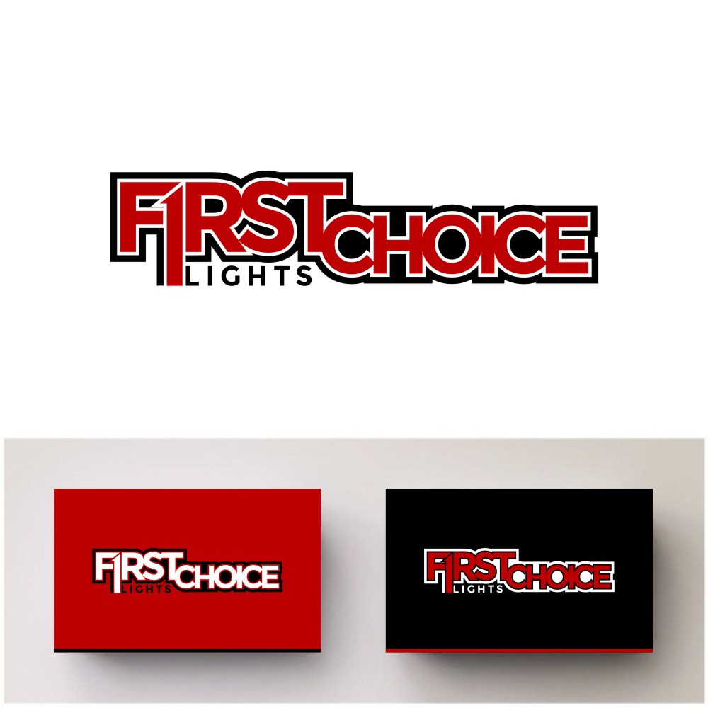 Logo Design by south door for this project | Design #19431894