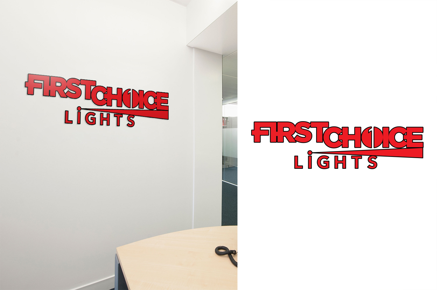 Logo Design by Grafactory for this project | Design #19463075