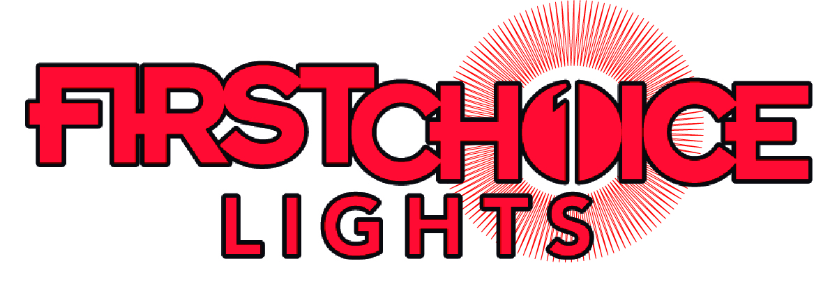 Logo Design by TadeoPaz for this project | Design #19441564