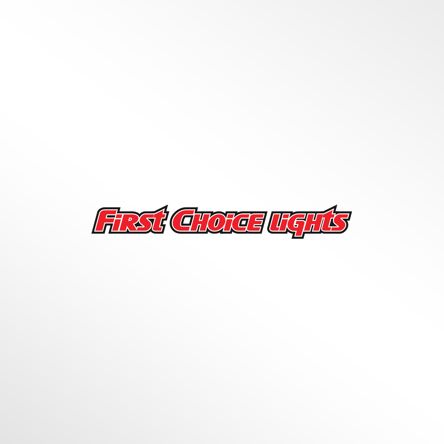 Design de Logo par SL Designer pour ce projet | Design #19432036