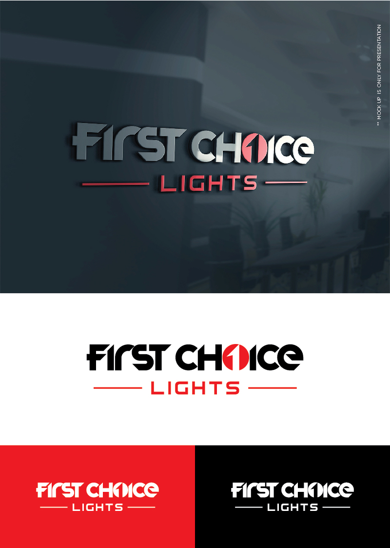 Diseño de Logo por designbysy para este proyecto | Diseño #19463828