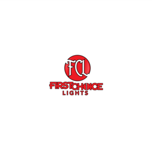 Diseño de Logo por SteffySummer para este proyecto | Diseño: #19493342