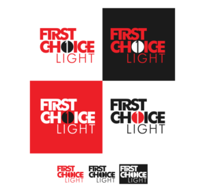 Logo Design by Cristhiam92