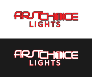 Design de Logo par singothu098 pour ce projet | Design : #19440482