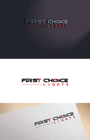 Logo-Design von hasanhero76 für dieses Projekt | Design #19439762