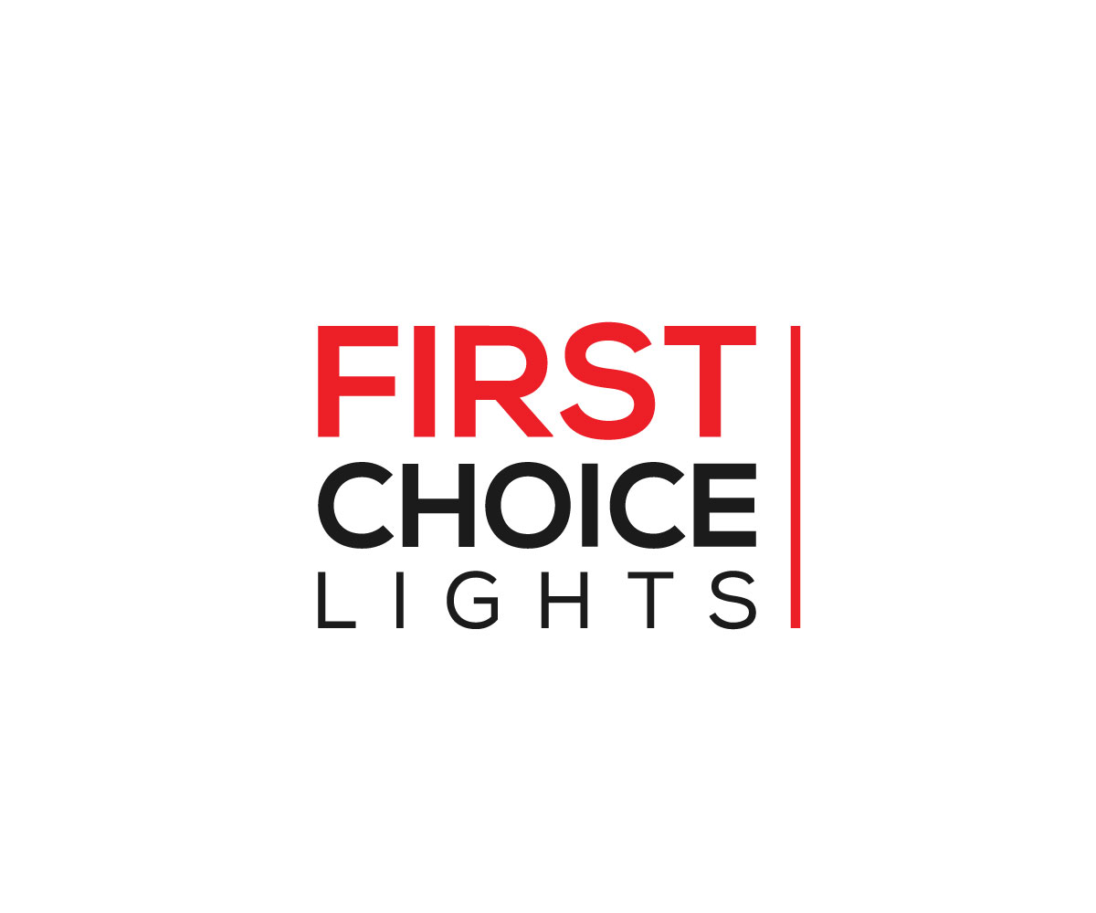 Logo Design by Md Amran Hossain for this project | Design #19442169