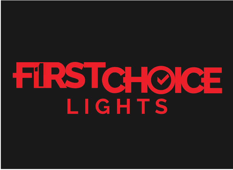 Logo Design by kdrarts for this project | Design #19446513