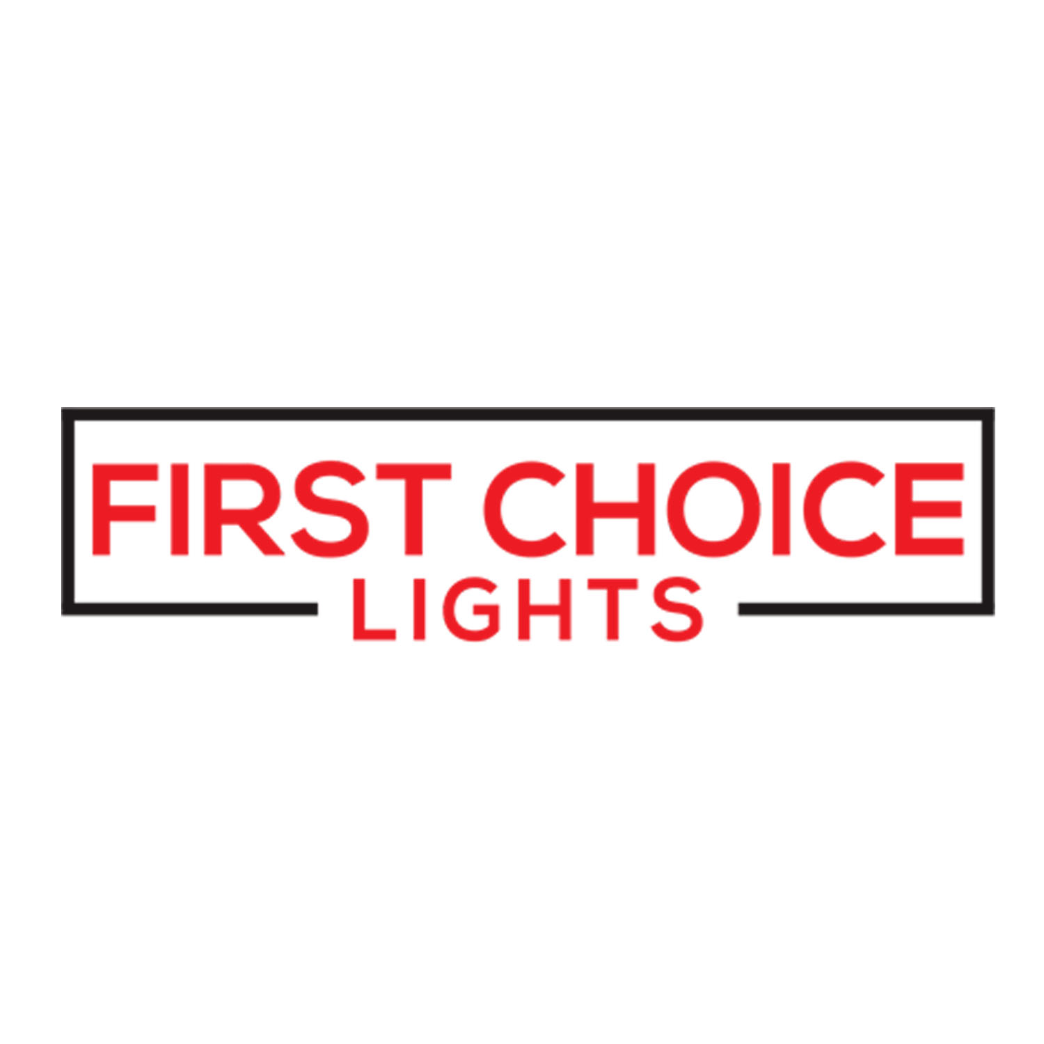 Logo Design by Okkie Amizar for this project | Design #19450841