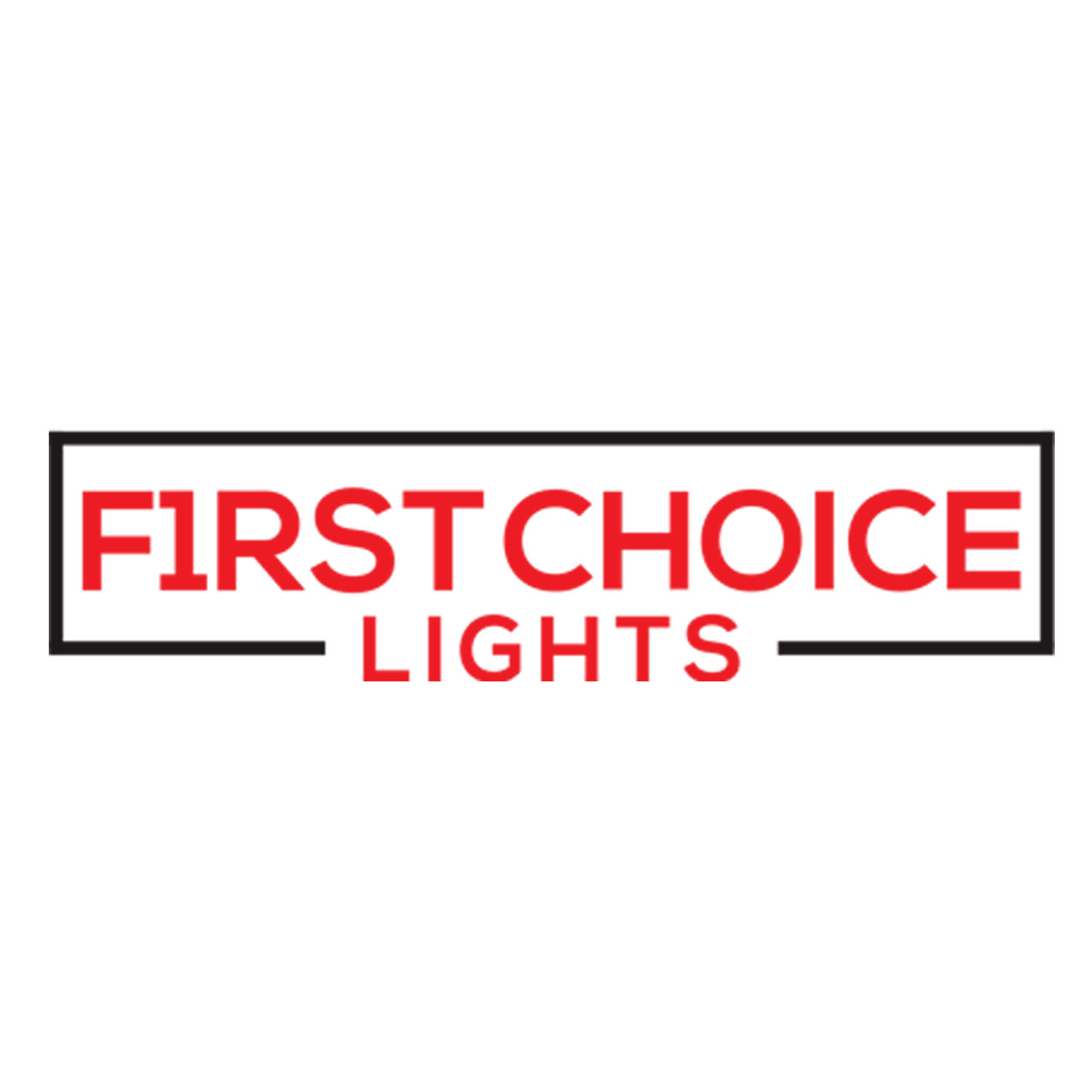 Logo Design by Okkie Amizar for this project | Design #19450842