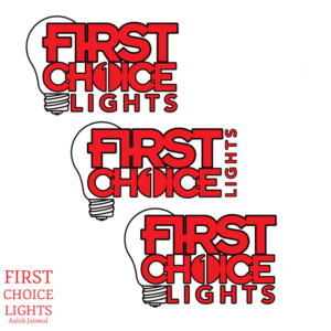 Logo Design by idworks