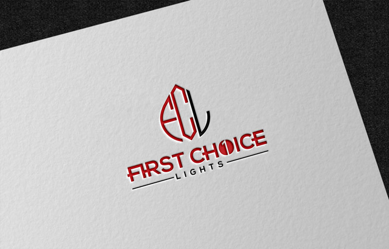 Diseño de Logo por Malkuchulu para este proyecto | Diseño #19434615