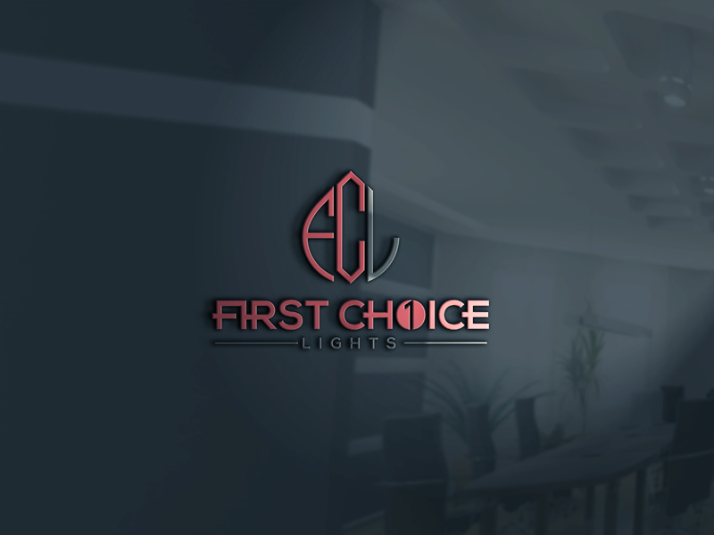 Design de Logo par Malkuchulu pour ce projet | Design #19434617