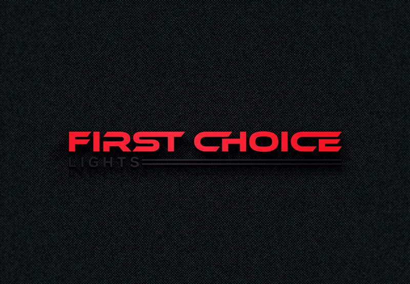 Logo Design by Rimjim$$ for this project | Design #19442250