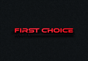 Design de Logo par Rimjim$$ pour ce projet | Design : #19442250