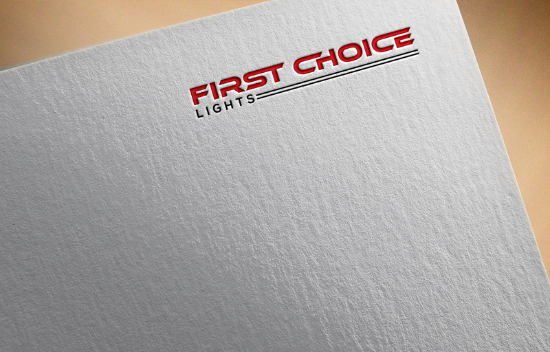 Logo Design by Rimjim$$ for this project | Design #19442251