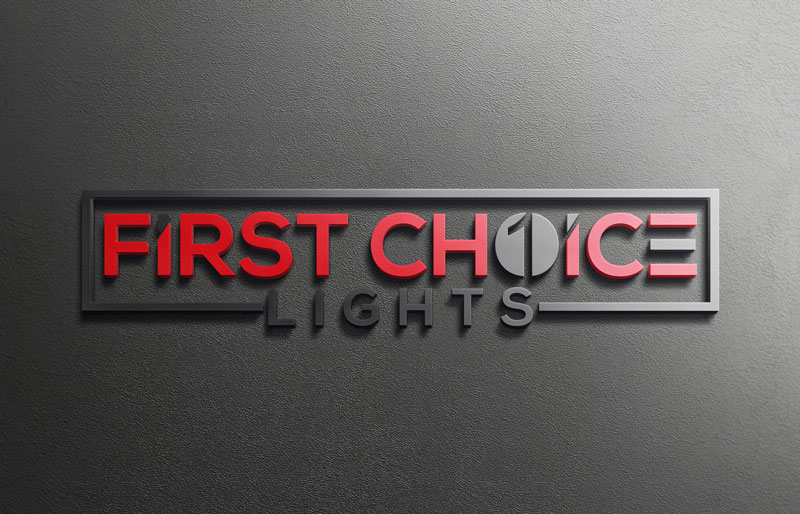 Logo Design by tea tea for this project | Design #19438635