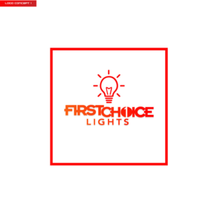 Design de Logo par pgallarde032 pour ce projet | Design : #19438148