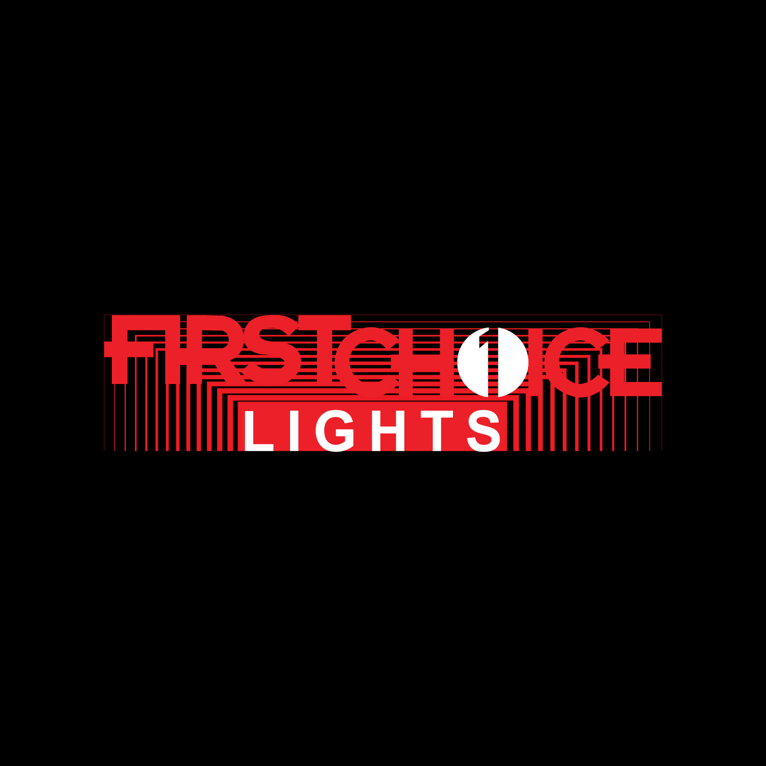Logo Design by sebeningjingga16 for this project | Design #19441011