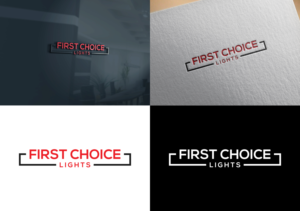 Logo Design by semogaawet 2