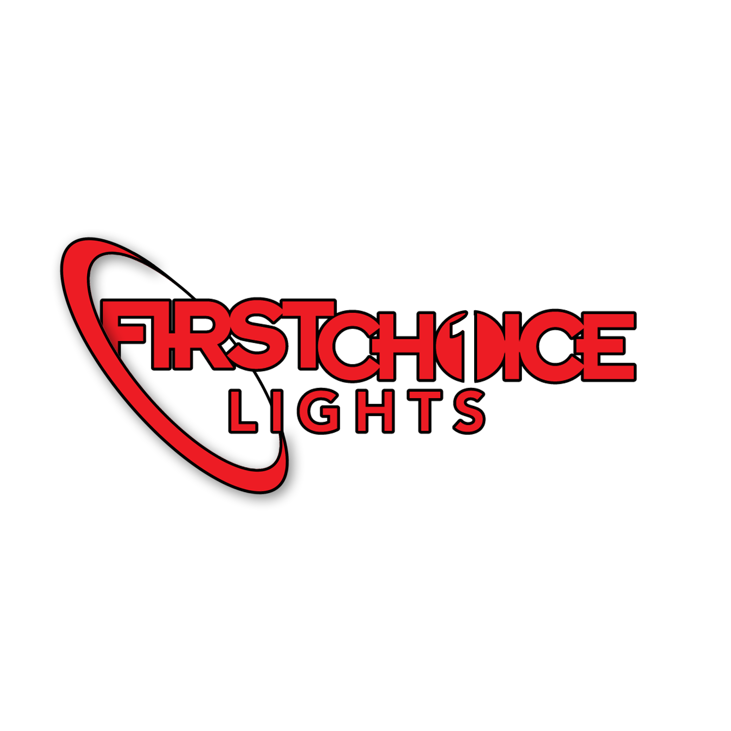 Logo-Design von NickO'SheaDesign für dieses Projekt | Design #19433182