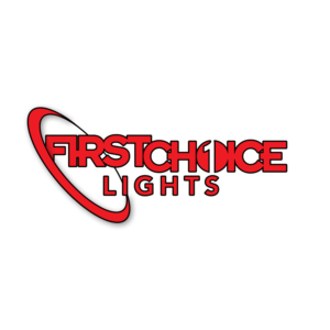 Logo Design by NickO'SheaDesign