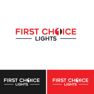 Logo Design by Mongsh