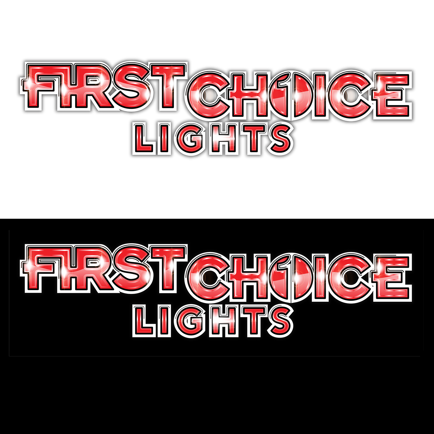 Logo Design by Adreana G for this project | Design #19451431