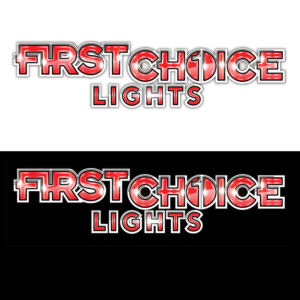 Logo Design by Adreana G