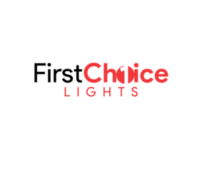 Logo Design by Logoify