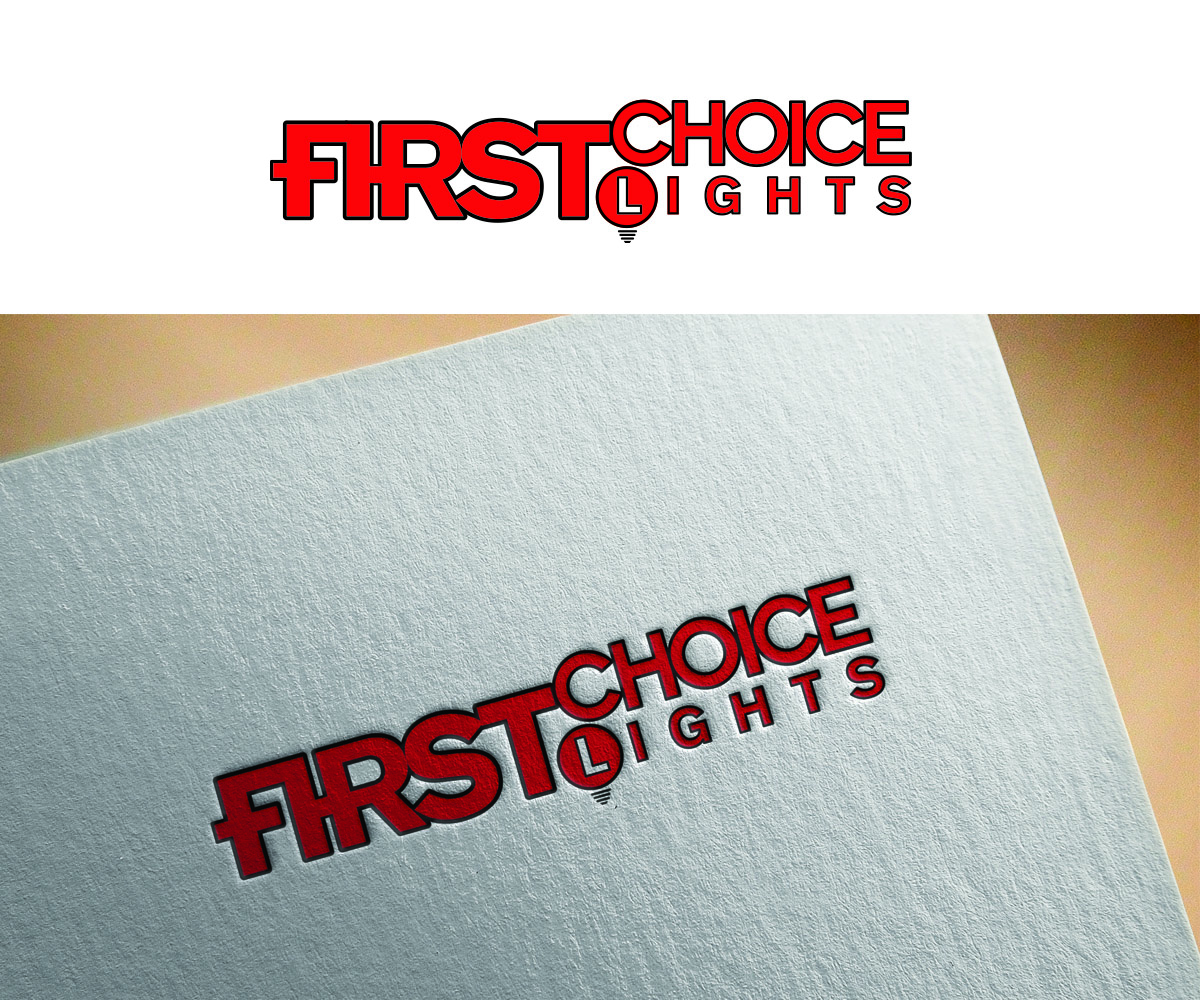 Logo Design by ideabaaj for this project | Design #19496196