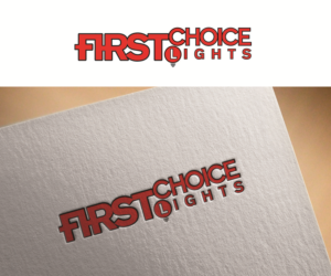 Logo-Design von ideabaaj für dieses Projekt | Design #19496196