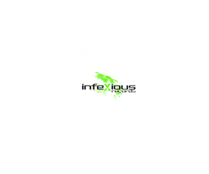 Logo Design by Pseudo