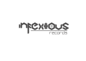 Logo Design by ronkidz25