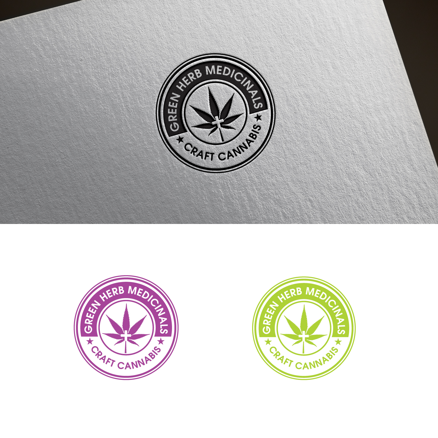 Logo Design by sankar999 for this project | Design #19437800