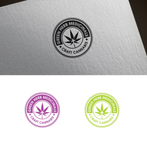 Logo Design by sankar999 for this project | Design #19437800