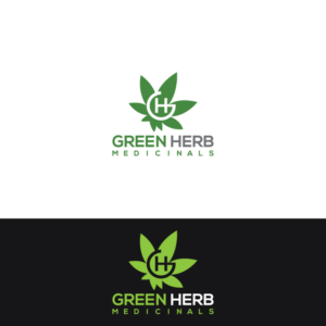 Logo Design by hasanhero76 for this project | Design #19439131