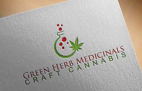 Logo Design by tea tea for this project | Design #19438570