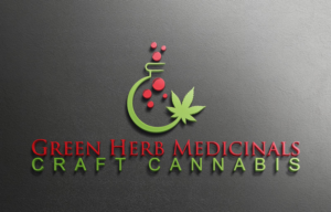 Design de Logo par tea tea pour ce projet | Design : #19438571